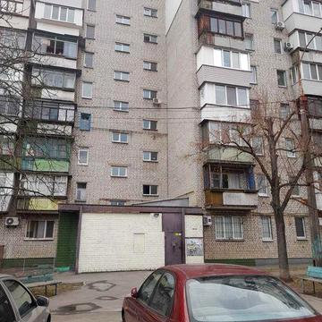 Продам гостинку ул Алматинская дом 64 а