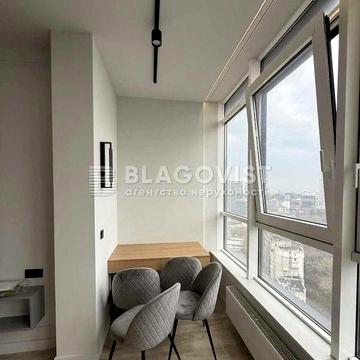 Продаж 1-кім ЖК Jack House  бульвар Лесі Українки 7в Печерськ Преміум клас центр ЖК Jack House