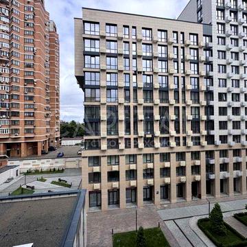 106м ЖК Ярославів Град Золоті Ворота БЕЗНАЛ‼️ Бульварно-Кудрявська 17 ЖК Ярославів Град