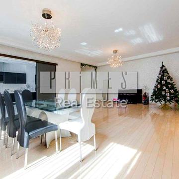 Ексклюзивна 4К квартира з дизайнерським ремонтом | Павлівська, 18 | Лукянівка | Златоустівський