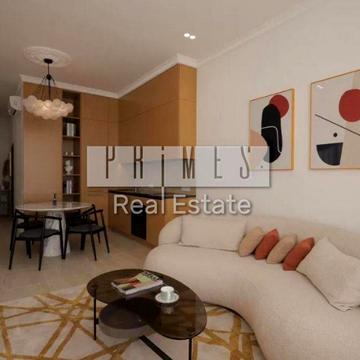 Продаж квартири Бойчука, Печерськ, центр, ЖК PECHERSK, Plaza Перлина 52 ЖК PECHERSK