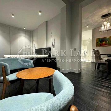 Продаж просторої 2-кім 80 м2 в ЖК River stone Трускавецька Найкраща пропозиція ЖК River Stone