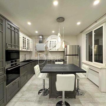 #8509 3к 110 кв.м ЖК Авангард просп Голосіївський ВДНГ Парк Авеню Деміївська ЖК авангард