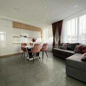 Продам 4 кімнатну квартиру Харківське шосе 188 дворівнева