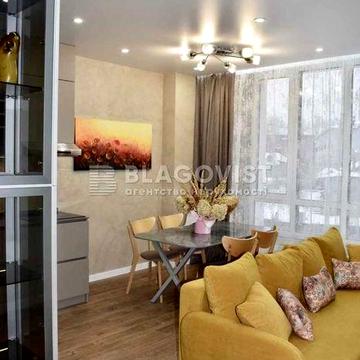 Продаж 2 кімнатна квартира вул Бойчука Михайла 41б ЖК Новопечерська Вежа Печерський р-н ЖК Новопечерська Вежа