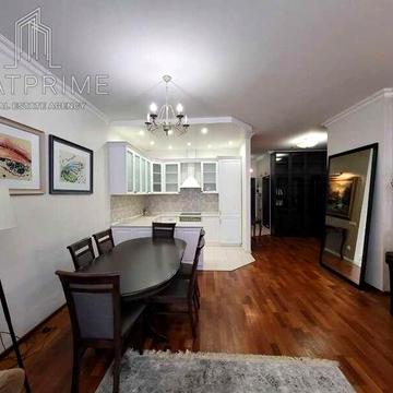 ‼️Без % Продаж, 2-кім. квартира, вул. Коновальця, 36В! Центр Києва! ЖК Коновальця, 36В