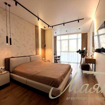 Продаж 2кімнатної квартири 80м2+тераса,ЖК Італійський квартал,Оболонь ЖК Итальянский квартал