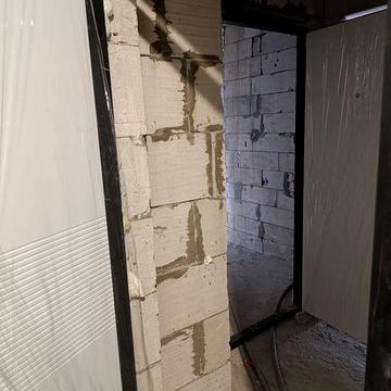 Продаж квартири від власника ЖК Південний квартал