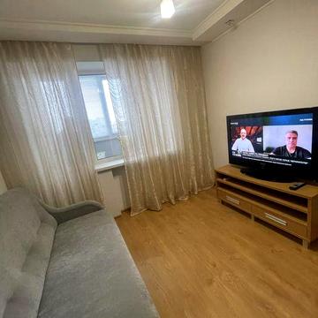 Продам 1 ком квартиру Осокорки Позняки