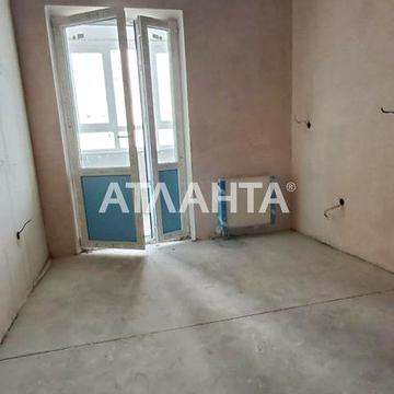 Євродвушка м.Теремки єОселя  ВПО. ЖК Вудлайн