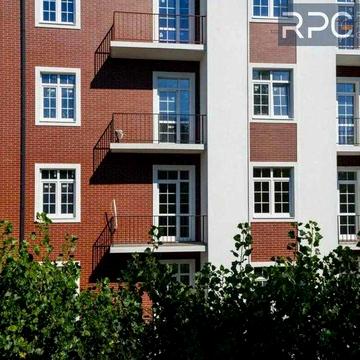 БЕЗ% Продається 2к квартира в ЖК Notting Hill вул. Пироговського 19/8 юа ЖК Notting Hill