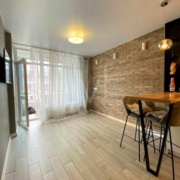 Продаж 1к квартири Варшавський з ремонтом без комісії ЖК варшавський мікрорайон