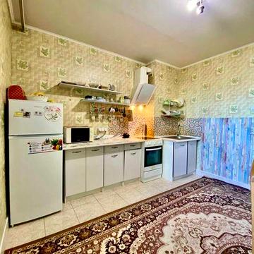 Без %. Продаж 3к квартири, ЖК Милославичі, Закревського, 99. Новобудова ЖК Милославичі