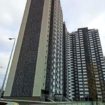 Продаж 3 кімнатної квартири 93,3 м2 вул. Коноплянська 22 ЖК Навігатор 2 Оболонський ЖК Навігатор 2