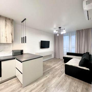 ПРОДАЖ Без% 1кімн 45м 13пов ЖК "Варшавський 2" Грекова 4 ВИНОГРАДАР ЖК Варшавський | Варшавський Плюс I Ліпінка | Крістер Град І Паркове місто | Новомостицький | Навігатор І Бережанський | Діброва | Виноградар | Поділ І Оболонь І Нивки І Вигідно