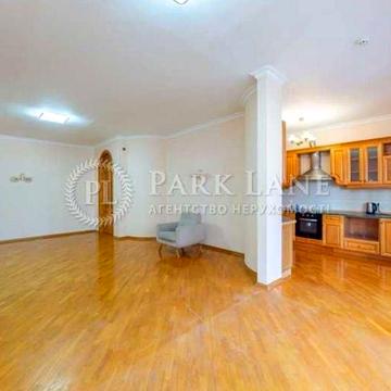 БЕЗ % ! 4-к. в центрі! Шевченківський центр, Кониського 45/49, паркінг