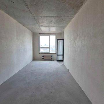 ЖК Львовская площадь Кудрявская 24а Шевченковский Контрактовая Подол ЖК Львовская площадь