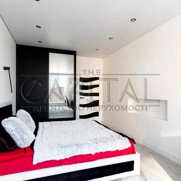 Продаж квартири ЖК Каховський 80м2 новий ремонт /3 кімнати ЖК каховский