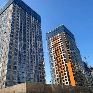 Продаж | Квартира | ЖК Урлівський 1 | Осокорки - Позняки | Пентхаус | River mall | Дніпровська набережна | без ремонту ЖК Урлівський 1