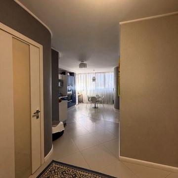 ЖК  Голосіівський продам 2к кв 60м ЖК Голсіівський