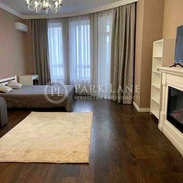 Продам 1-к Печерск м.Звериницкая ул.Драгомирова Дружбы Народов 14/16