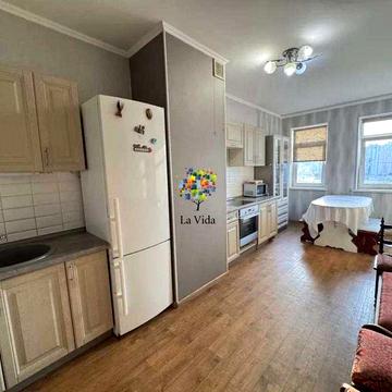 Продаж 3к. квартири  вул.Олександра Мишуги, 2