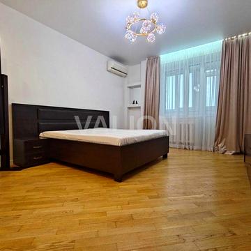 БЕЗ% Продаж 2 кімнатної квартири 82м2, проспект Миколи Бажана 14, метро Осокорки