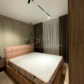 ПРОДАЖ 1-К квартири. ЖК DELMAR | ПЕЧЕРСЬК ЖК DELMAR