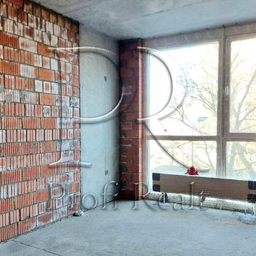 Продаж 3 кімн. квартири  в ЖК СТАРТ/В. Котарбинського 24