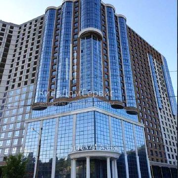 Продаж 2х кімнатної квартири ЖК Поділ Плаза Глибочицька Безготівковий розрахунок ЖК Подол Плаза