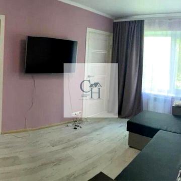 Новобіличі Святошинський вул. О. Мудрака 19