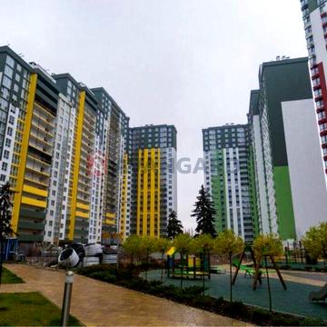 Продаж 1-к квартии ЖК Сирецьки Сади Перепоступка. ЖК Сирецькі Сади