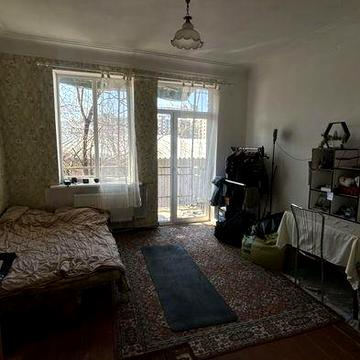 Продам свою 2х комнатную