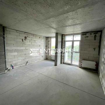 Продаж 1 кімнатної квартири ЖК Авеню 42  Голосіїво метро Теремки ЖК Авеню 42