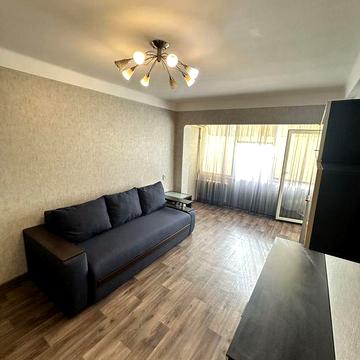 Продам 2-кім квартиру, Лісова, Чернігівська, Мілютенка,Лісовий масив