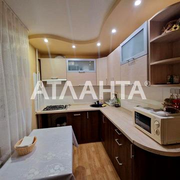 2к.квартира Святошинський р-н. М.Житомирська.  Постанови+