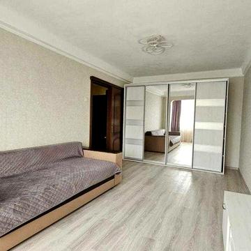 1 к. метро Героев Днепра. Зои Гайдай, 10 А