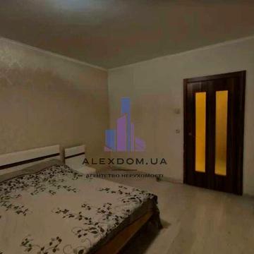 Продаж 1к квартири Вул. Миколи Закревского 95-Б. ЖК Милославичі