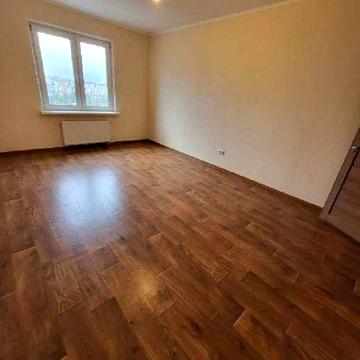 Продаж 1 кімнатної квартири з ремонтом вул. Коноплянська 22 ЖК Навігатор 2 Оболонський район ЖК Навігатор 2