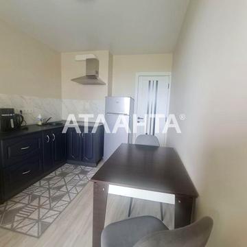 єОселя ВПО, євродвушка з ремонтом. ЖК Вудлайн