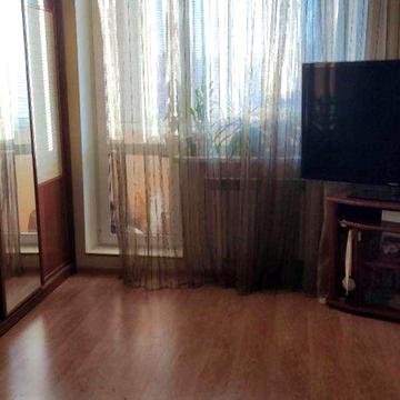 Продам 2-кімн. квартиру, Дарницький район, Харківський масив DT