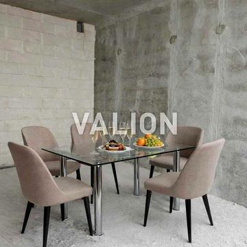 Без%Продаж 1 кімнатної квартири, 52м2, пр-т Бажана 17, ЖК Olympiс Park, метро Бориспільська ЖК Olympiс Park