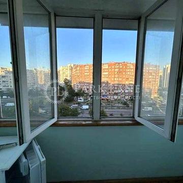 4к метро Позняки Осокорки Драгоманова 20