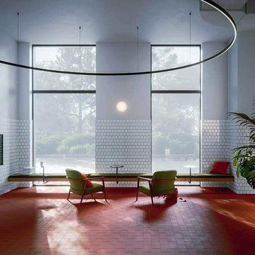 м.Сирець Сучасний ЖК , вул Вавилових 11, 7 поверх ,монолітний будинок ЖК Будинок  на Вавилових