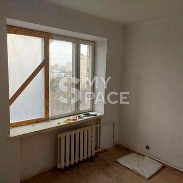 Терміново! 3 кімн квартира на ВДНГ Виставкова 12,Голосіївська,Васильківська,Теремки,Заболотного,Глушкова Лікоград Іподром Республіка