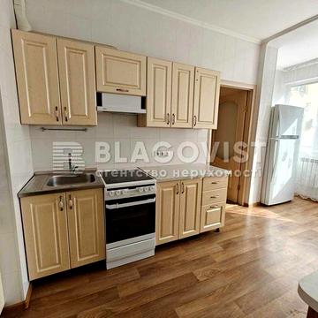 Продаж 2к квартири Олевська 7 м.Академмістечко