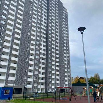 2х(69м)жк Навігатор 2/Коноплянська буд 3 здан з ремонтом поруч метро ЖК Навигатор 2