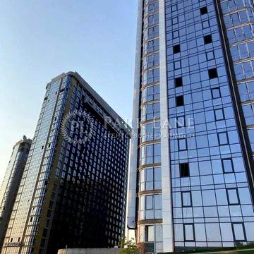 Продаж 1к  Причальна 6 ЖК  Great Грейт ЖК Great