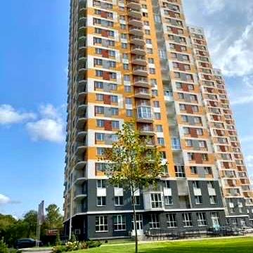 Продаж 3к квавртири, ЖК Orange City, Лисогірський провулок, 20 ЖК Orange City