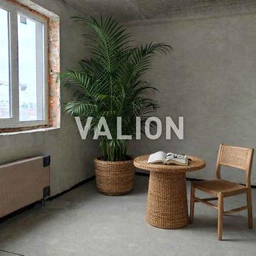 Без %Продажа 2 кімнатної квартиры 65,6 кВ м, вул. Вербицького 1В, ЖК Злагода, метро Харківська ЖК Злагода